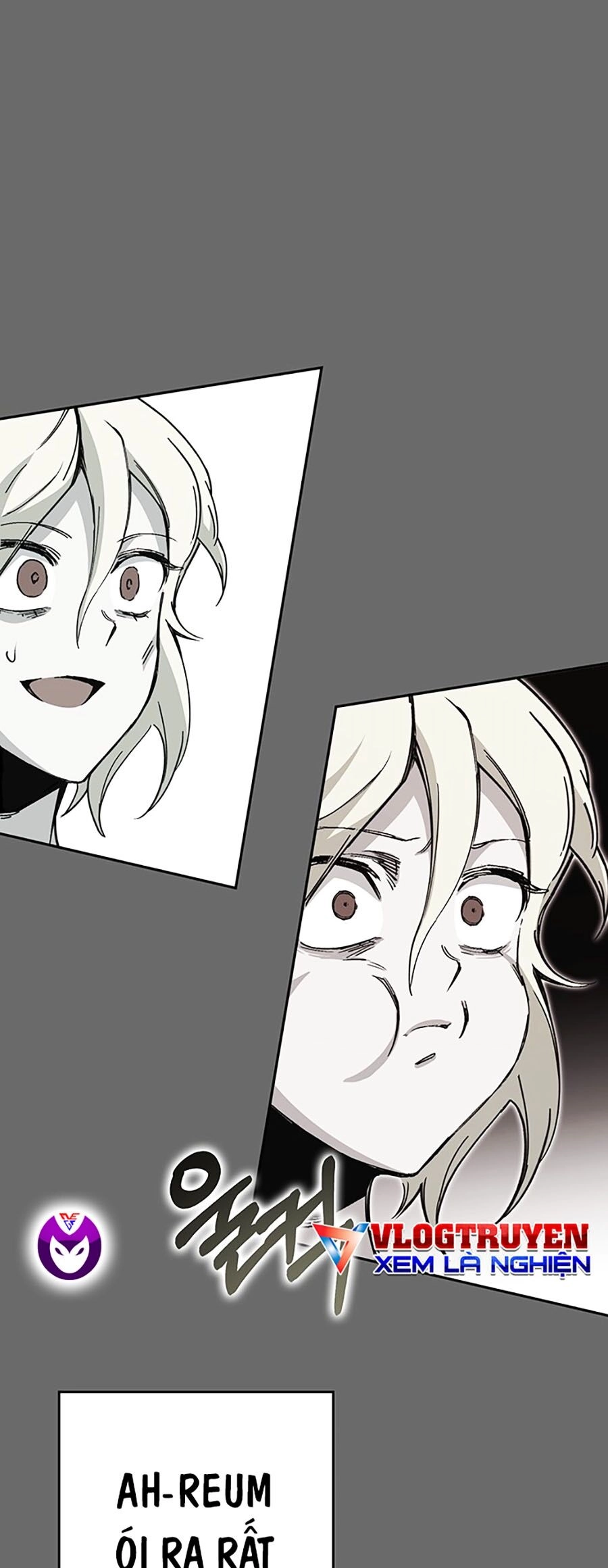 Hard Core Leveling Warrior Ss3 Chapter 4 - 32