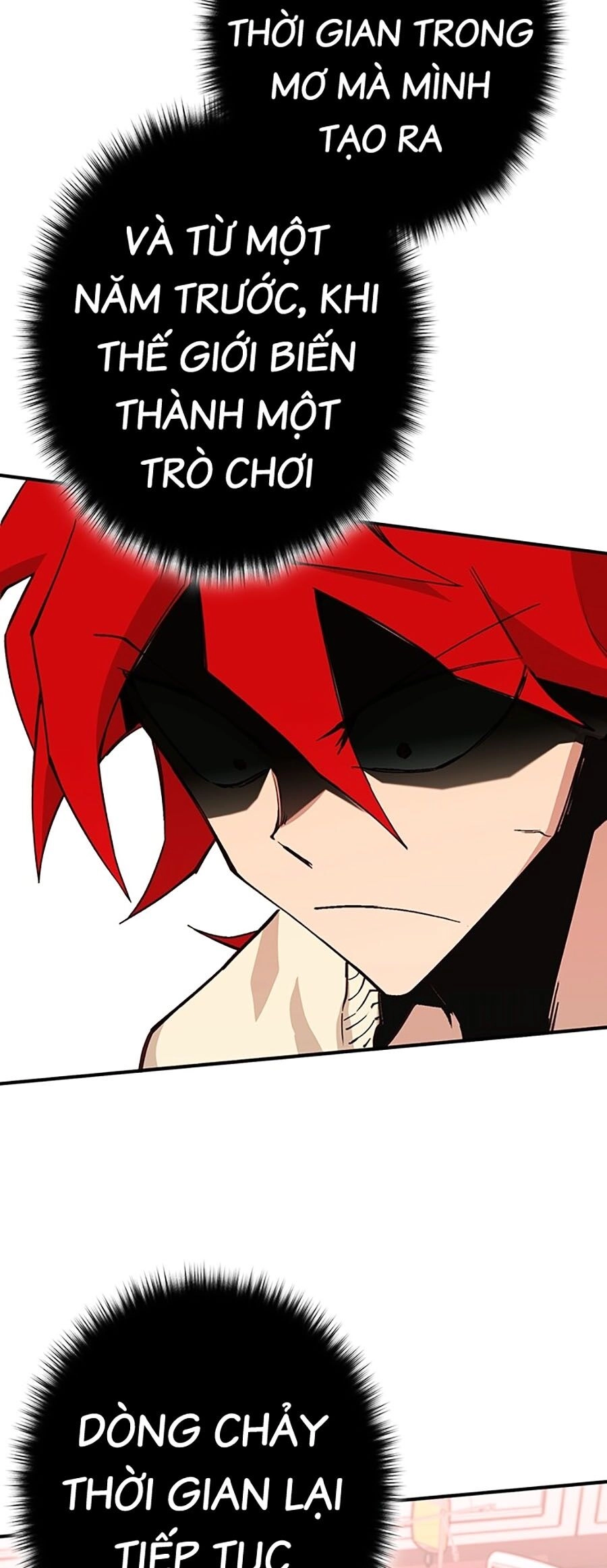 Hard Core Leveling Warrior Ss3 Chapter 4 - 36