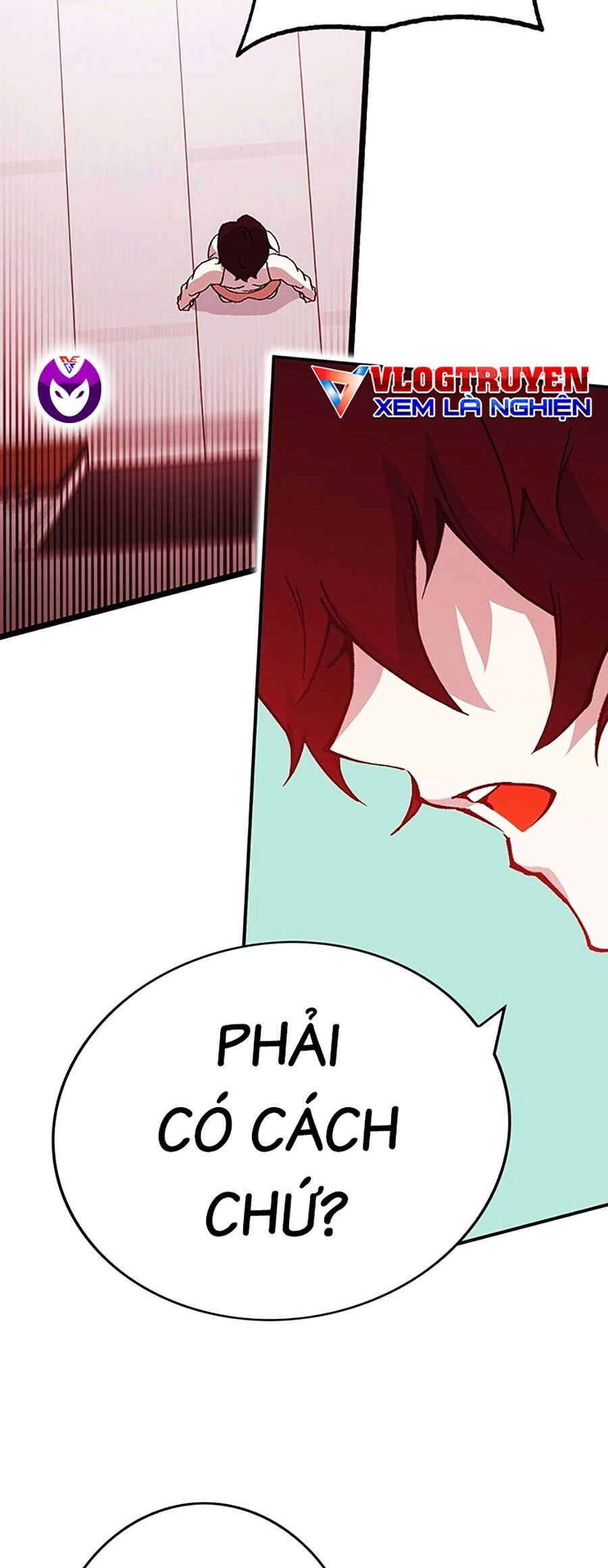 Hard Core Leveling Warrior Ss3 Chapter 4 - 42