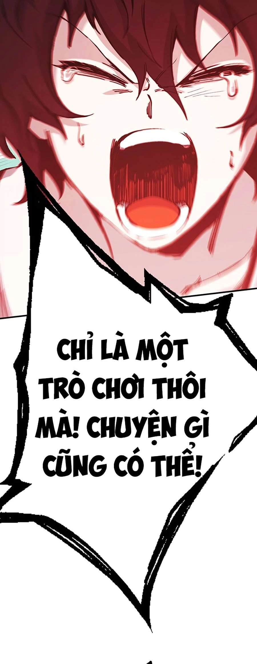 Hard Core Leveling Warrior Ss3 Chapter 4 - 45