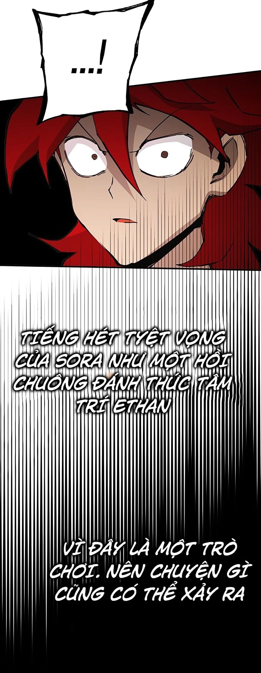 Hard Core Leveling Warrior Ss3 Chapter 4 - 46