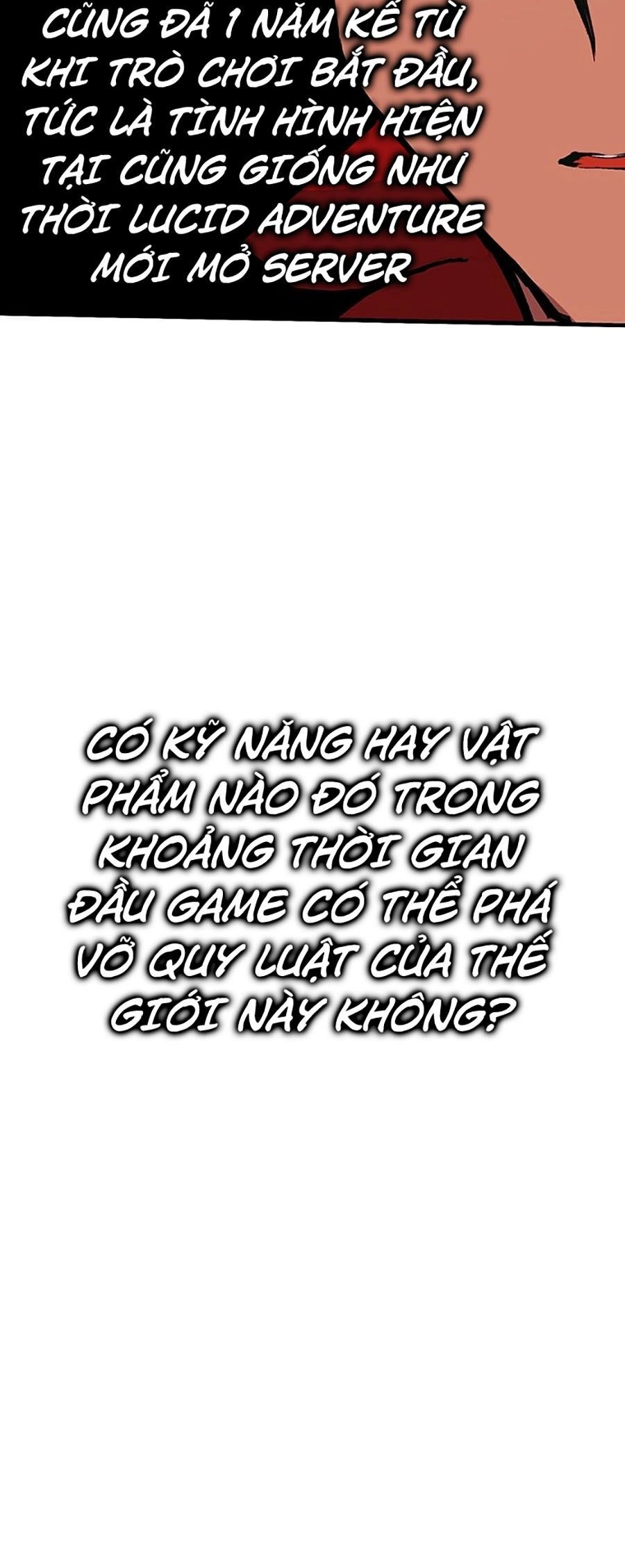 Hard Core Leveling Warrior Ss3 Chapter 4 - 48