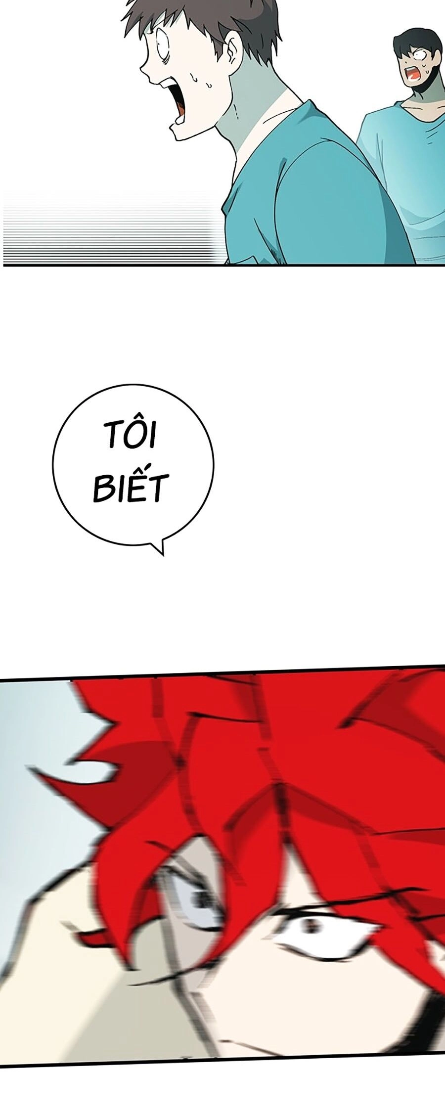 Hard Core Leveling Warrior Ss3 Chapter 4 - 60