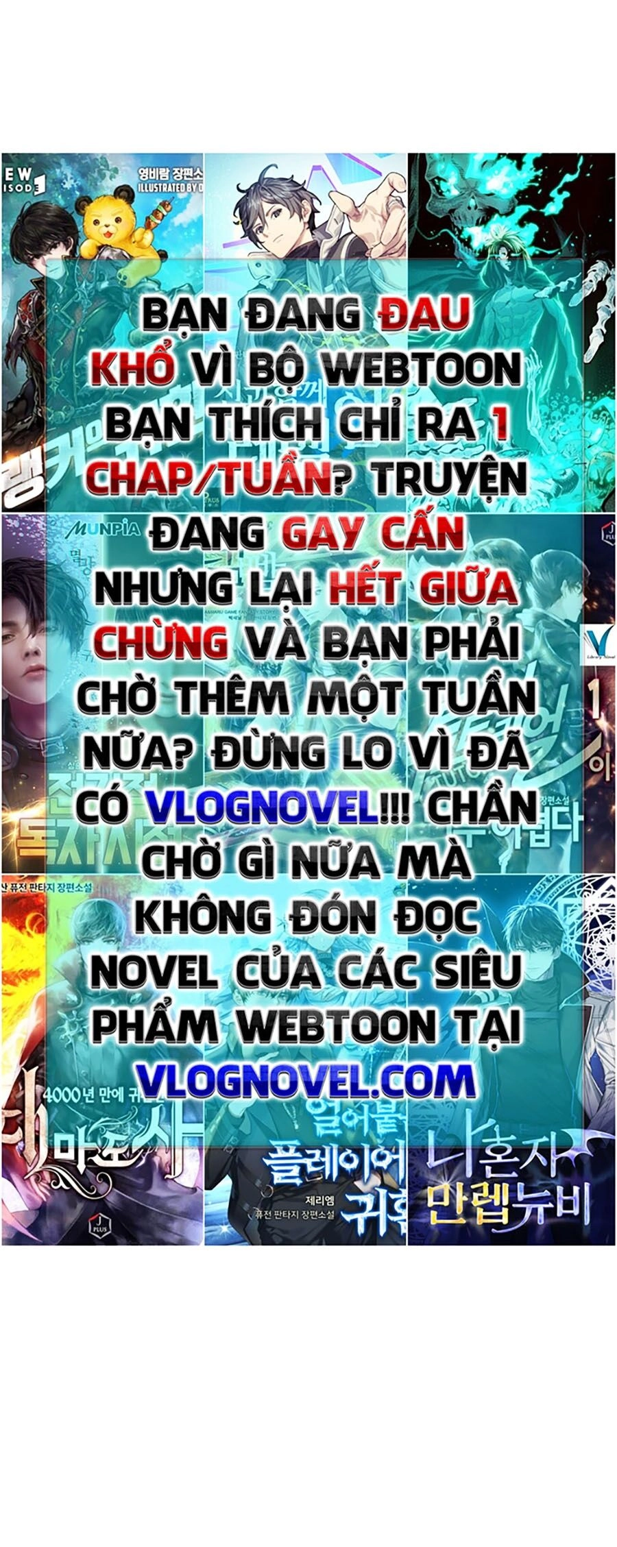 Hard Core Leveling Warrior Ss3 Chapter 4 - 61