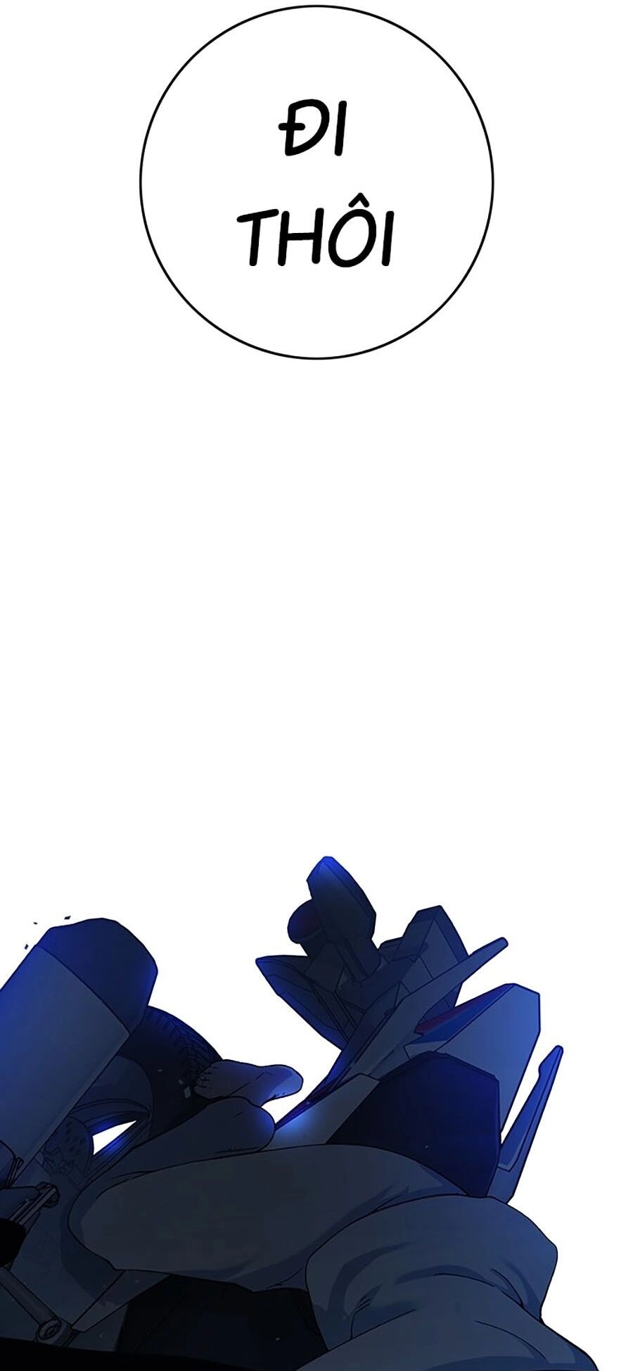 Hard Core Leveling Warrior Ss3 Chapter 4 - 70