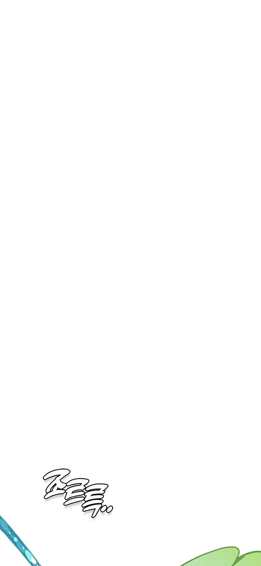 Hard Core Leveling Warrior Ss3 Chapter 4 - 75