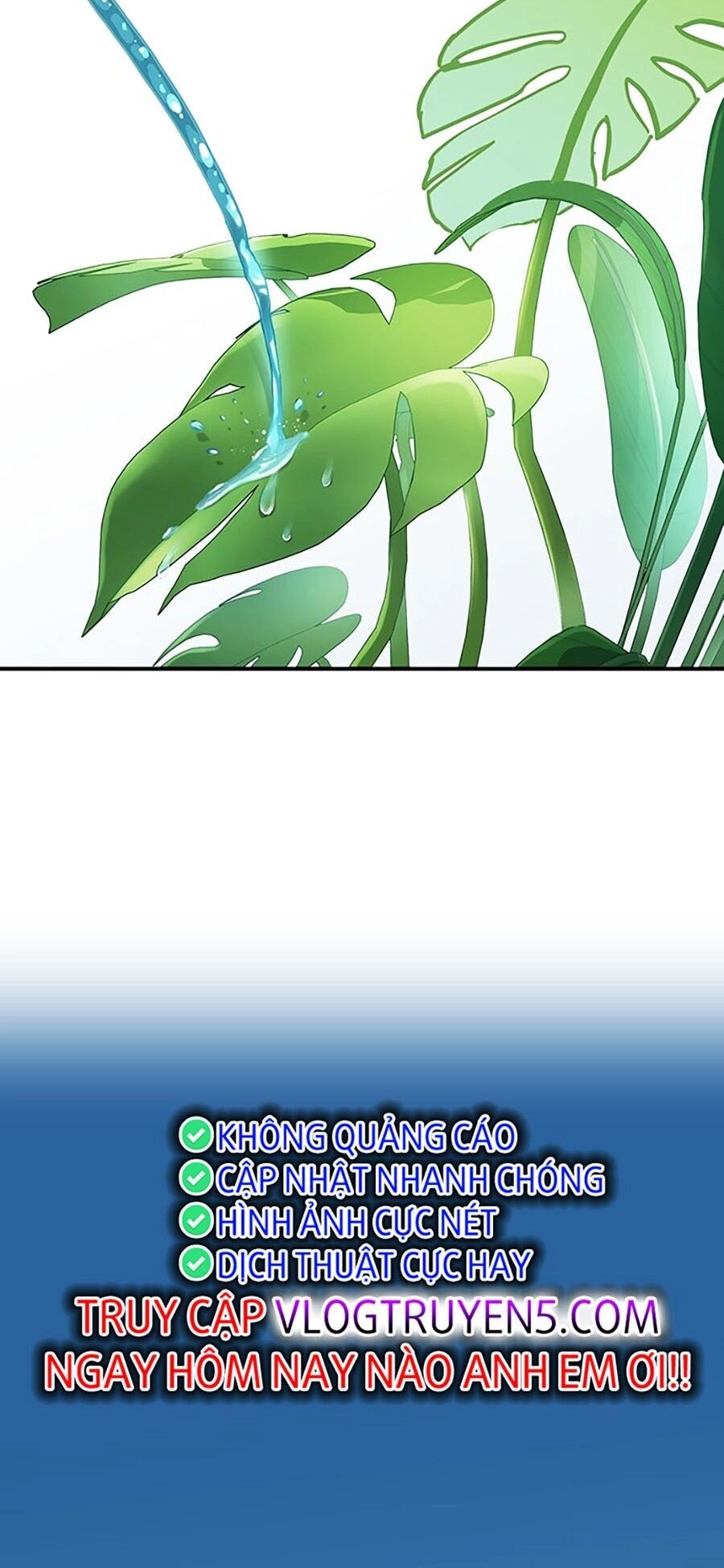 Hard Core Leveling Warrior Ss3 Chapter 4 - 76