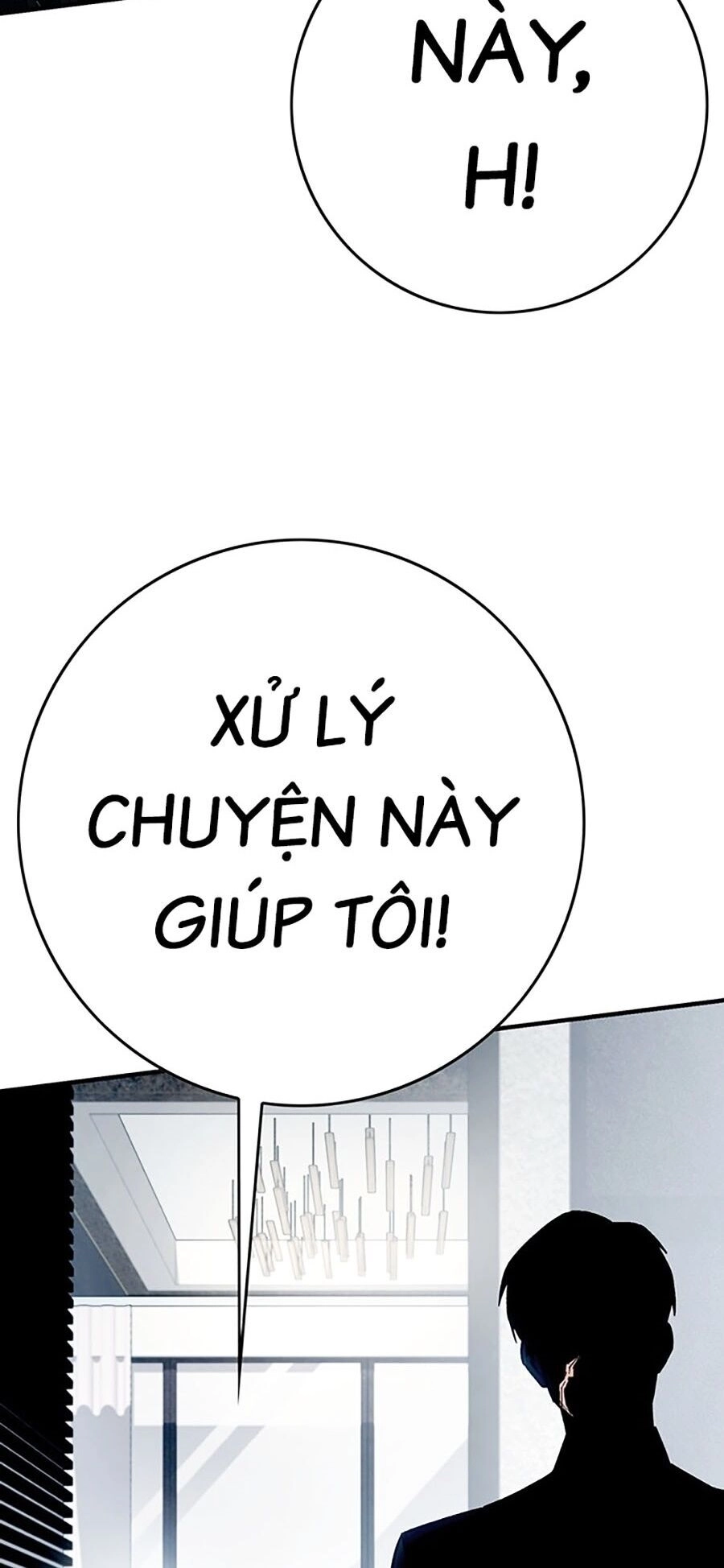 Hard Core Leveling Warrior Ss3 Chapter 4 - 80