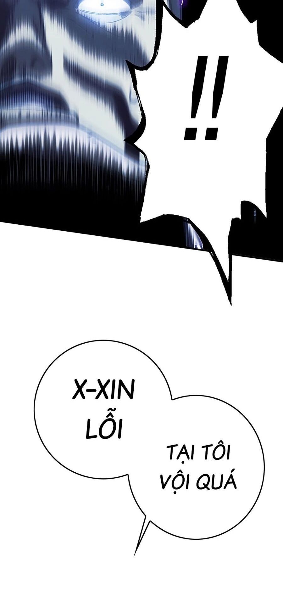 Hard Core Leveling Warrior Ss3 Chapter 4 - 91