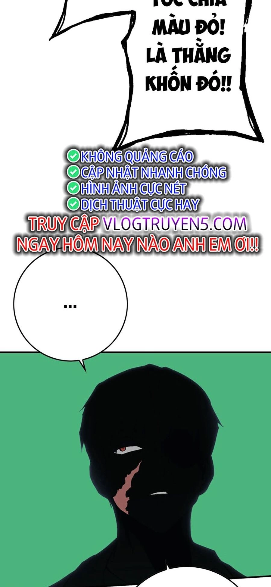 Hard Core Leveling Warrior Ss3 Chapter 4 - 101