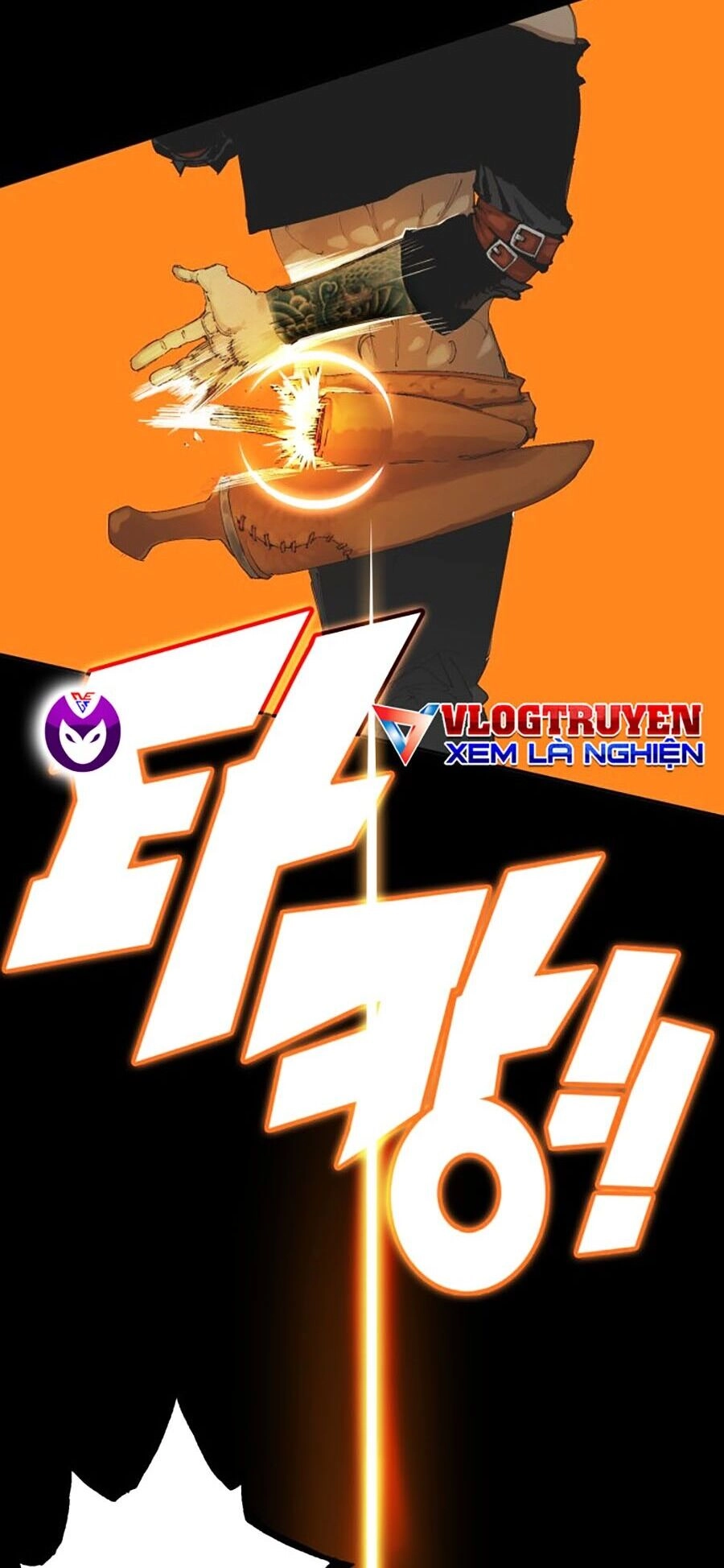 Hard Core Leveling Warrior Ss3 Chapter 4 - 113