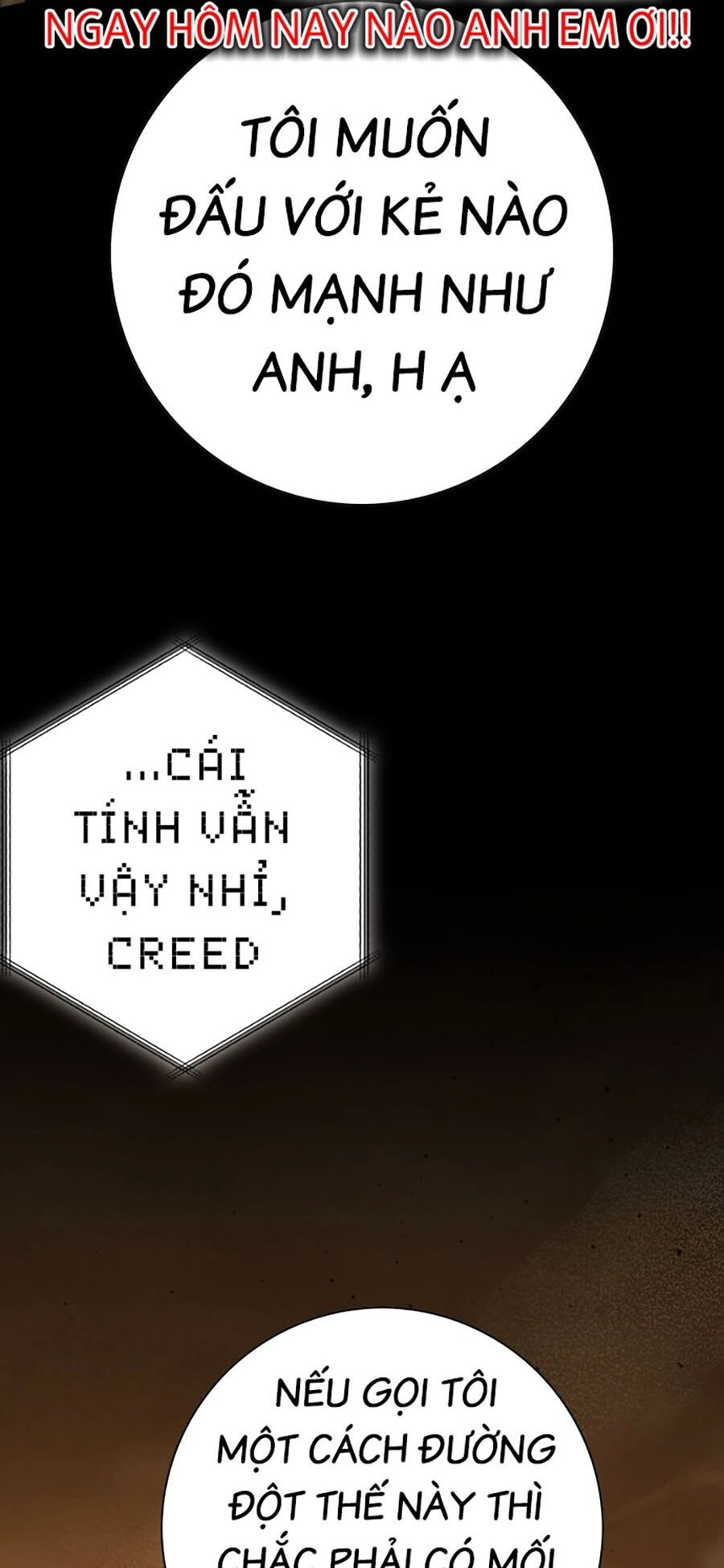 Hard Core Leveling Warrior Ss3 Chapter 4 - 116