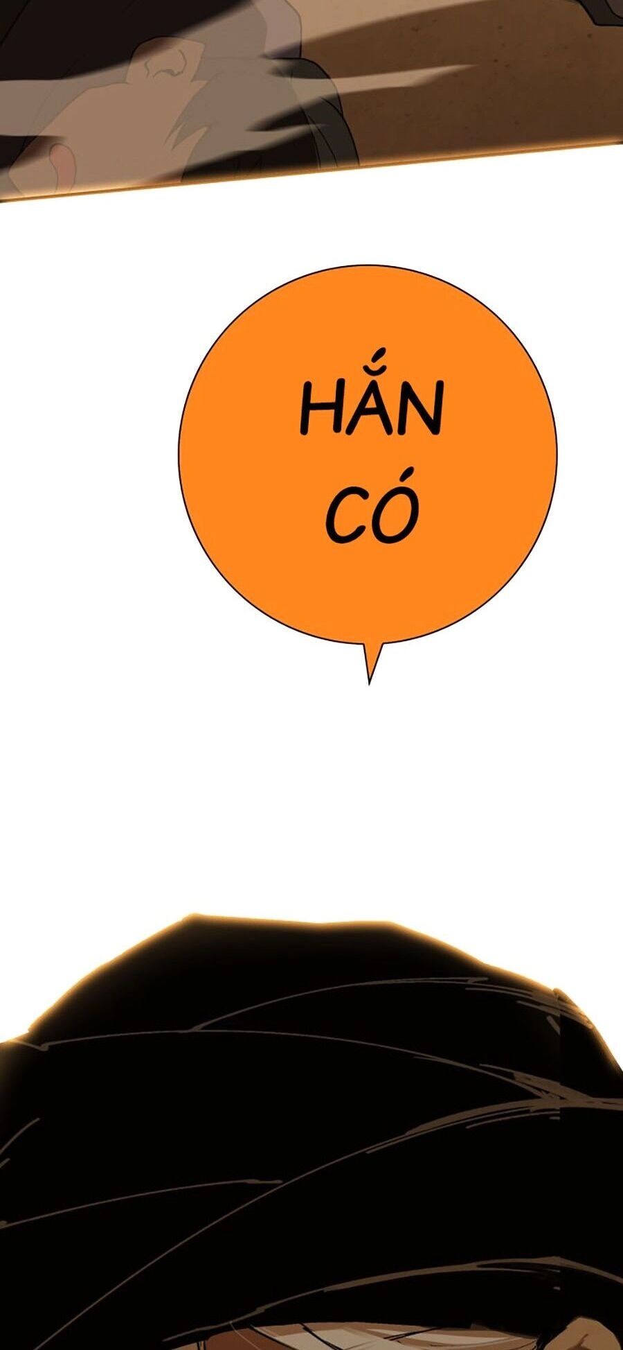 Hard Core Leveling Warrior Ss3 Chapter 4 - 119