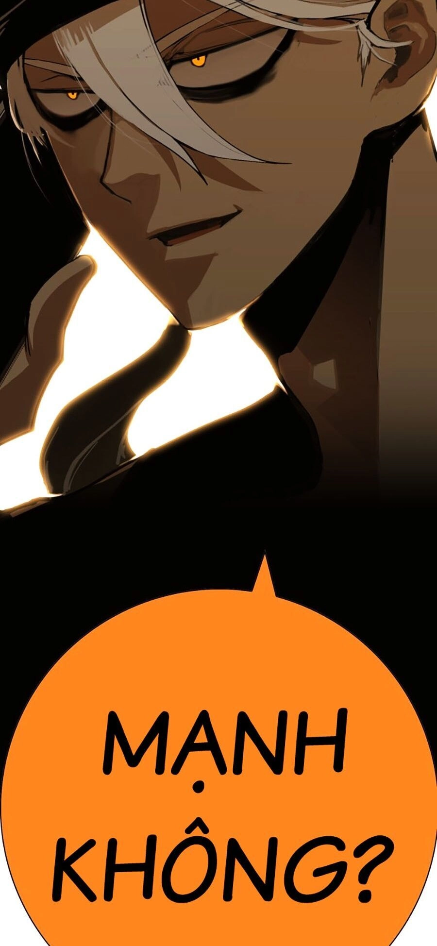 Hard Core Leveling Warrior Ss3 Chapter 4 - 120