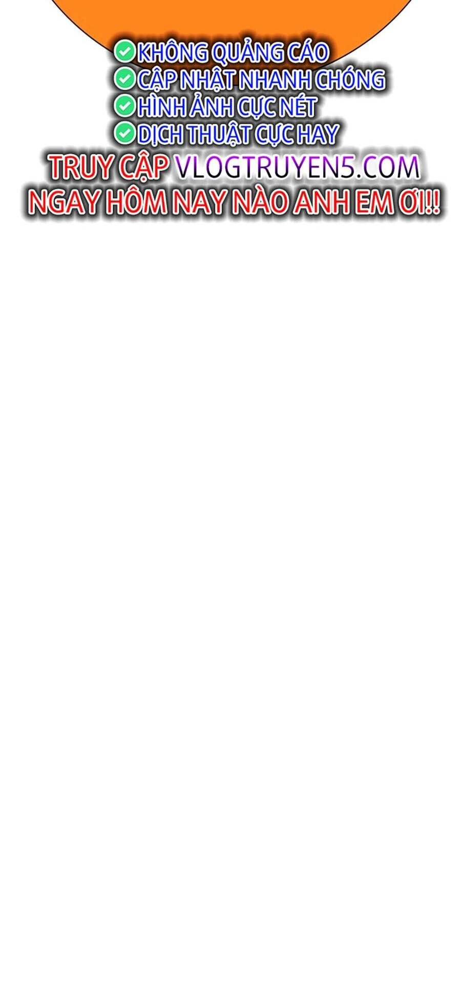 Hard Core Leveling Warrior Ss3 Chapter 4 - 121