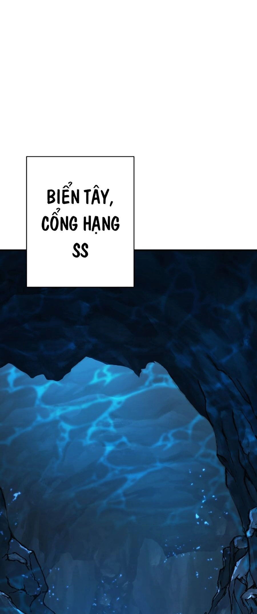 Hard Core Leveling Warrior Ss3 Chapter 4 - 122