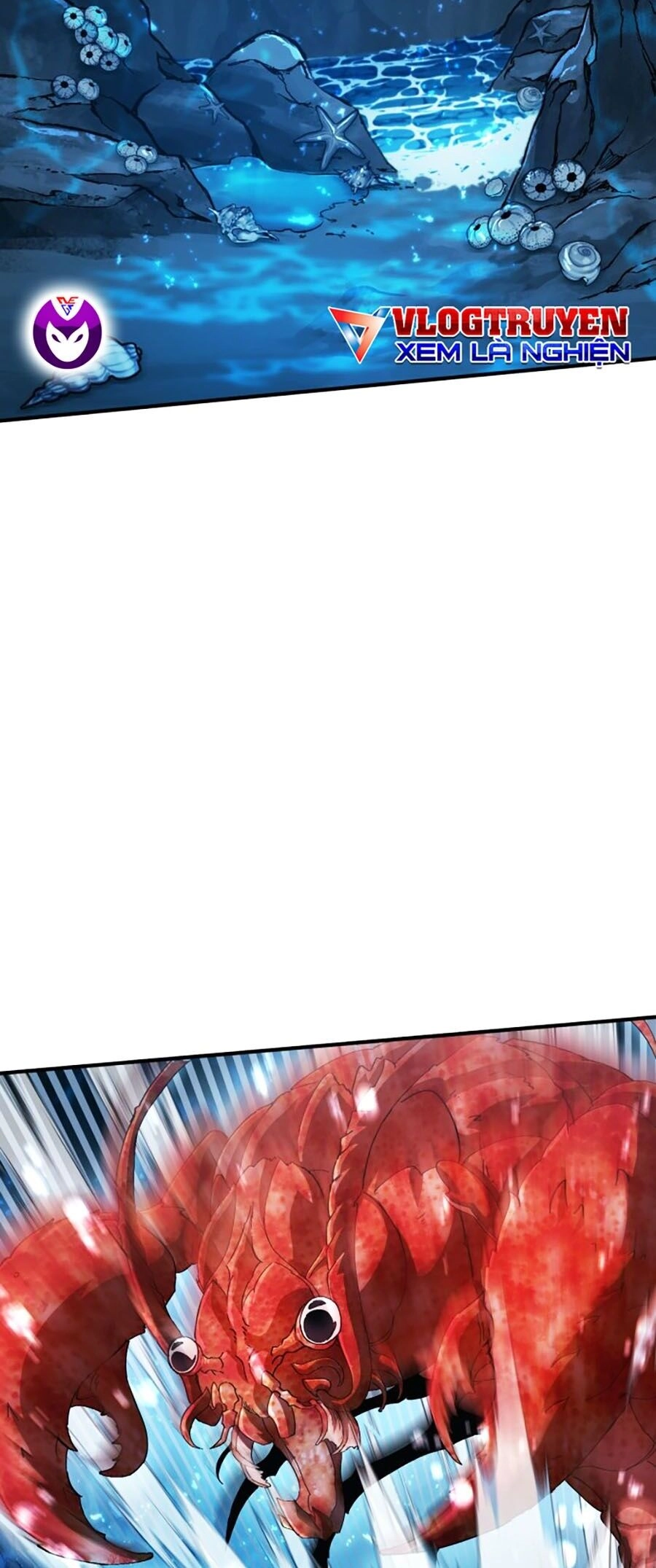 Hard Core Leveling Warrior Ss3 Chapter 4 - 123