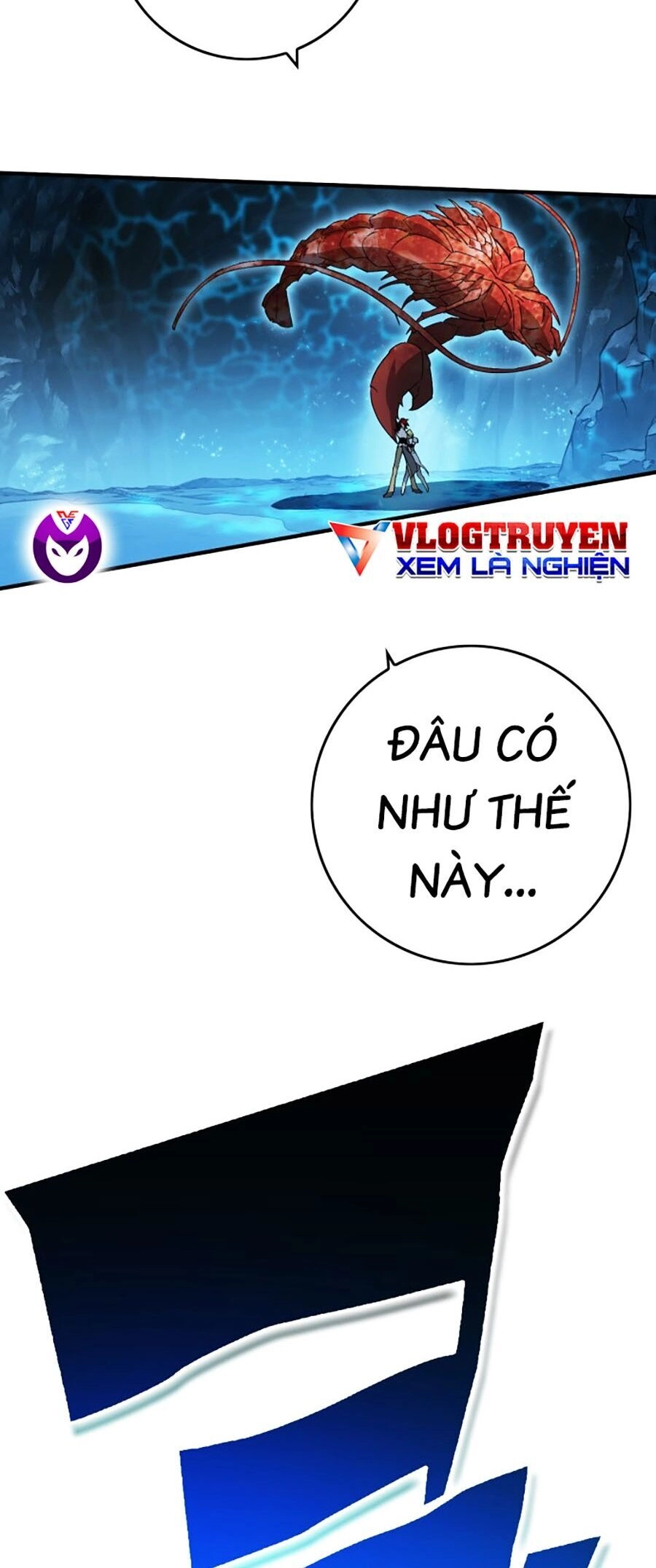 Hard Core Leveling Warrior Ss3 Chapter 4 - 132