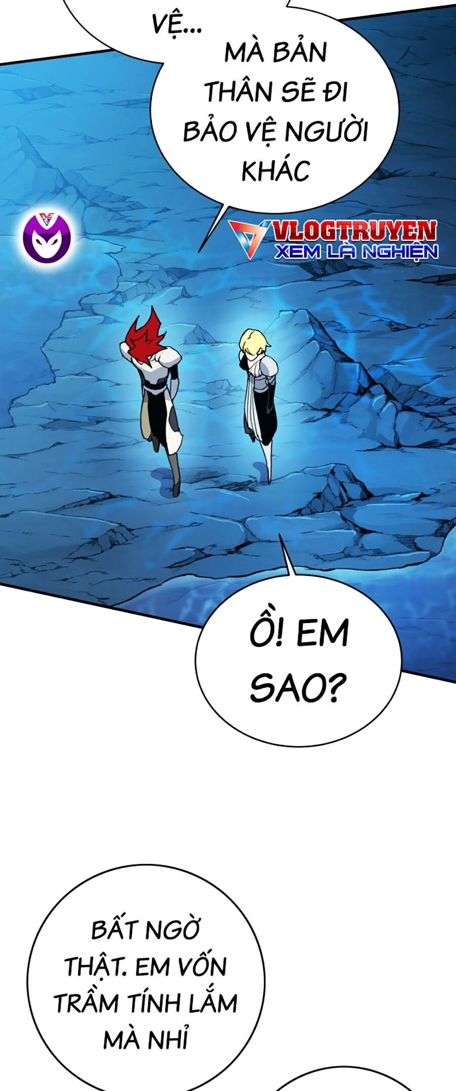 Hard Core Leveling Warrior Ss3 Chapter 4 - 142