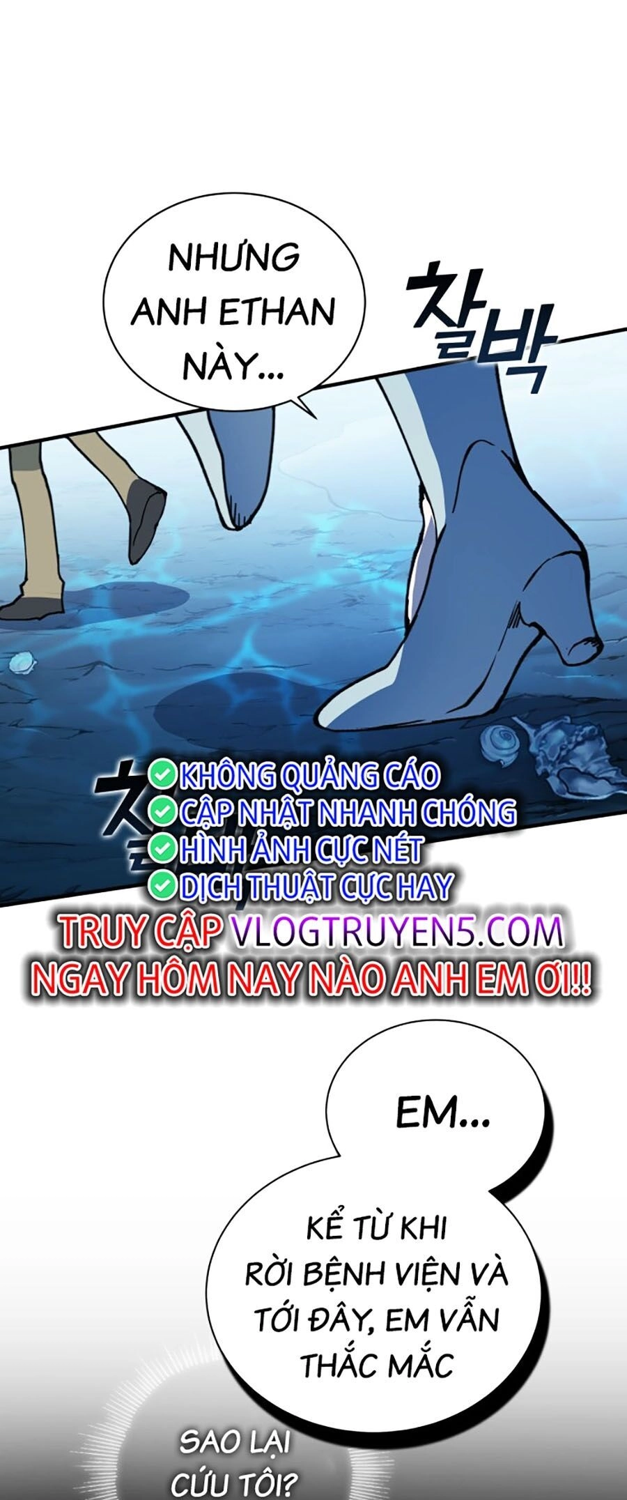 Hard Core Leveling Warrior Ss3 Chapter 4 - 144