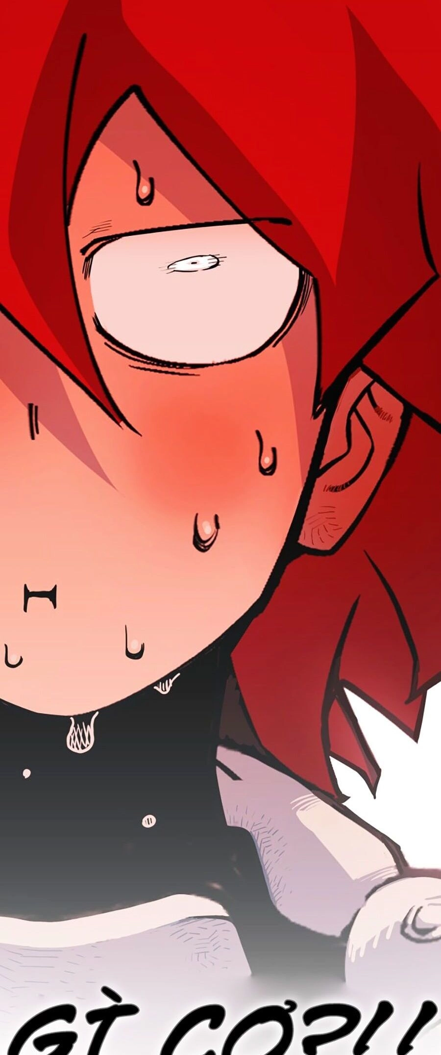 Hard Core Leveling Warrior Ss3 Chapter 4 - 149