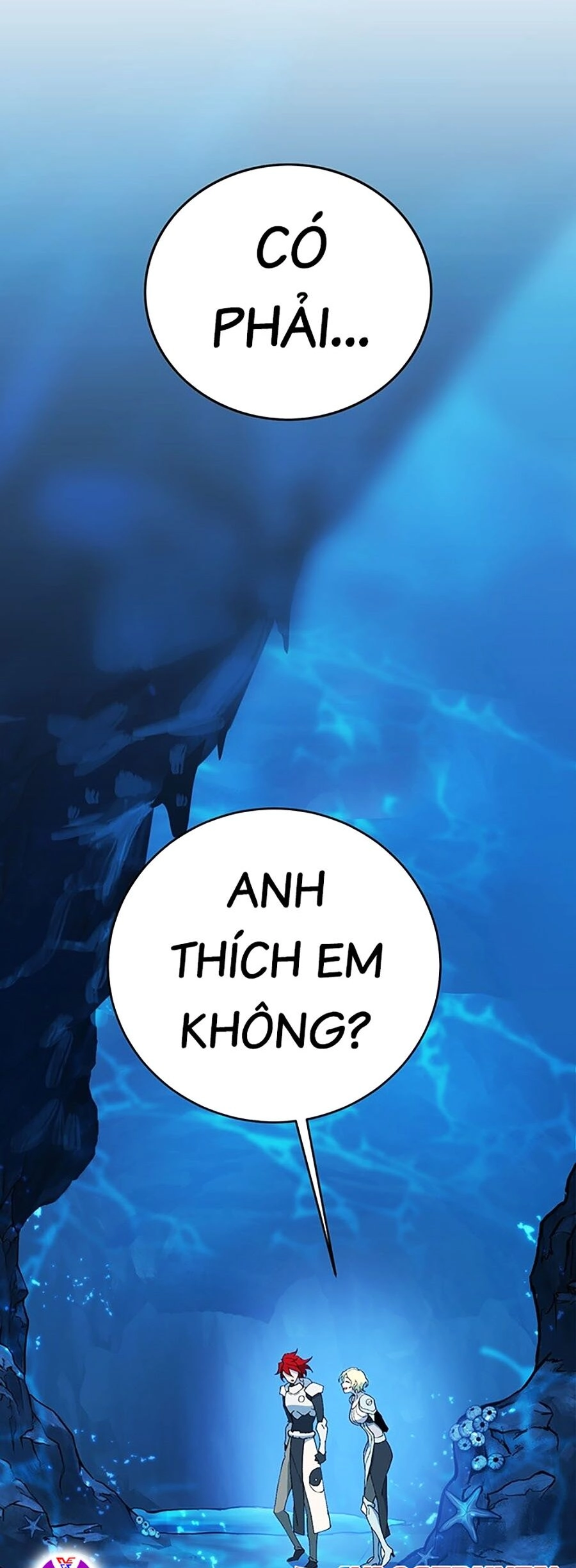 Hard Core Leveling Warrior Ss3 Chapter 5 - 2