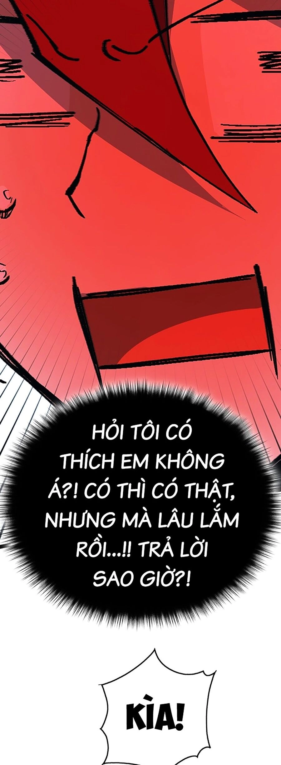 Hard Core Leveling Warrior Ss3 Chapter 5 - 5