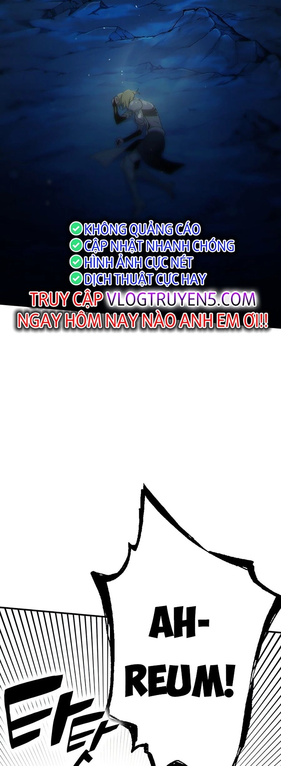 Hard Core Leveling Warrior Ss3 Chapter 5 - 9