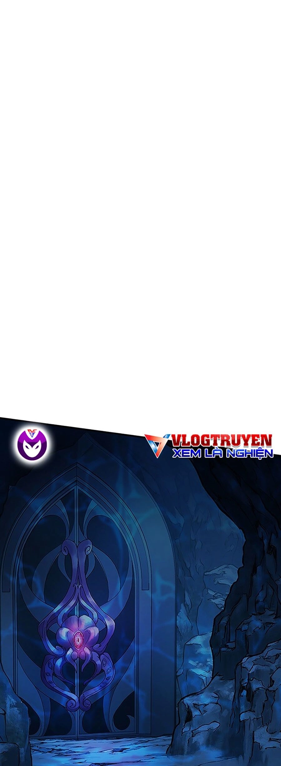 Hard Core Leveling Warrior Ss3 Chapter 5 - 12