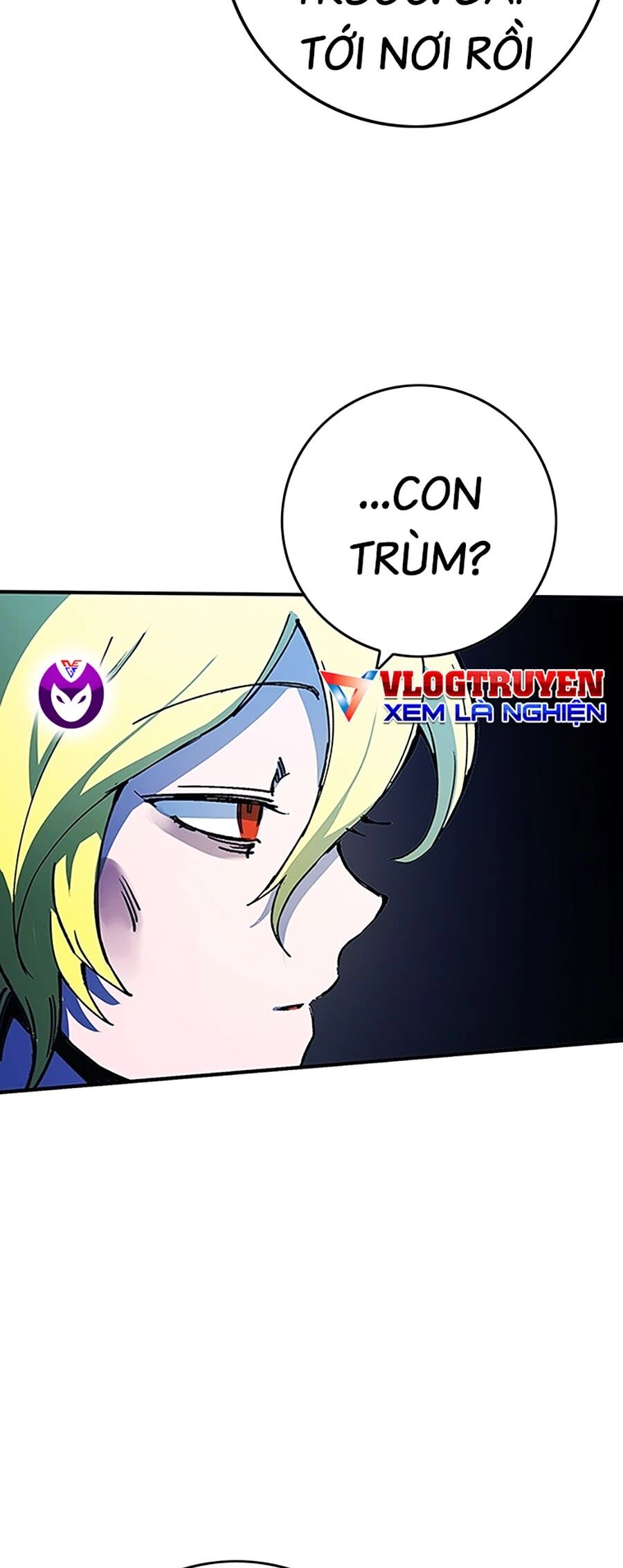 Hard Core Leveling Warrior Ss3 Chapter 5 - 17