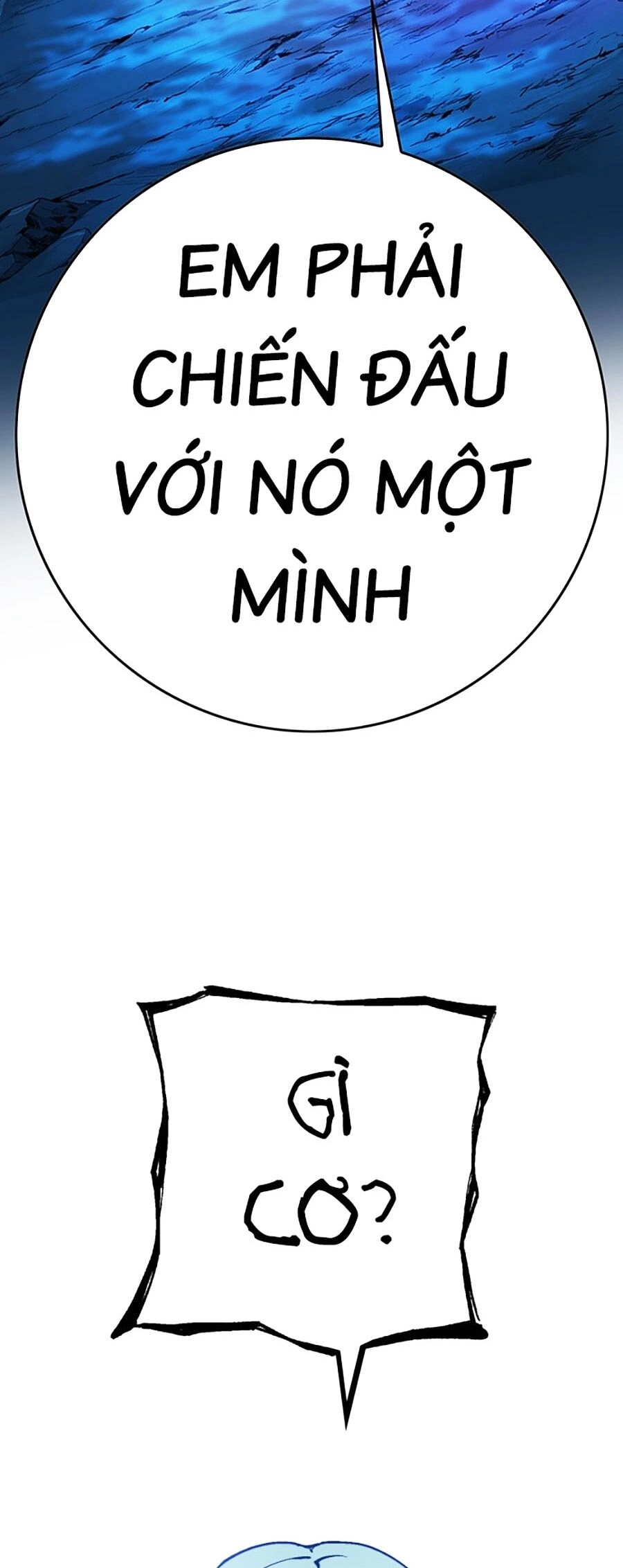 Hard Core Leveling Warrior Ss3 Chapter 5 - 22