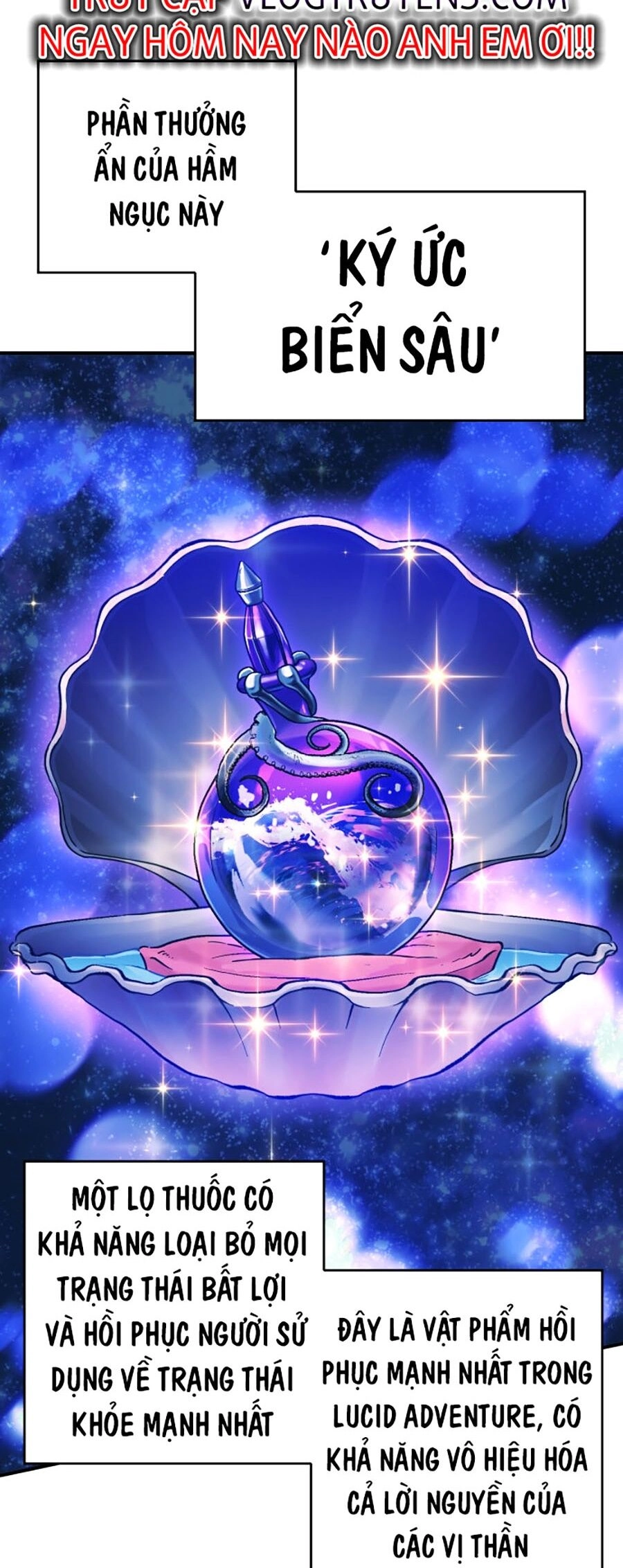 Hard Core Leveling Warrior Ss3 Chapter 5 - 27