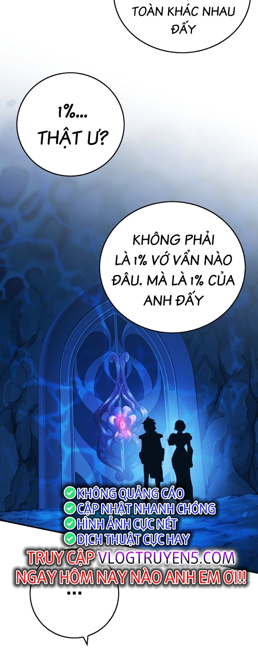 Hard Core Leveling Warrior Ss3 Chapter 5 - 30