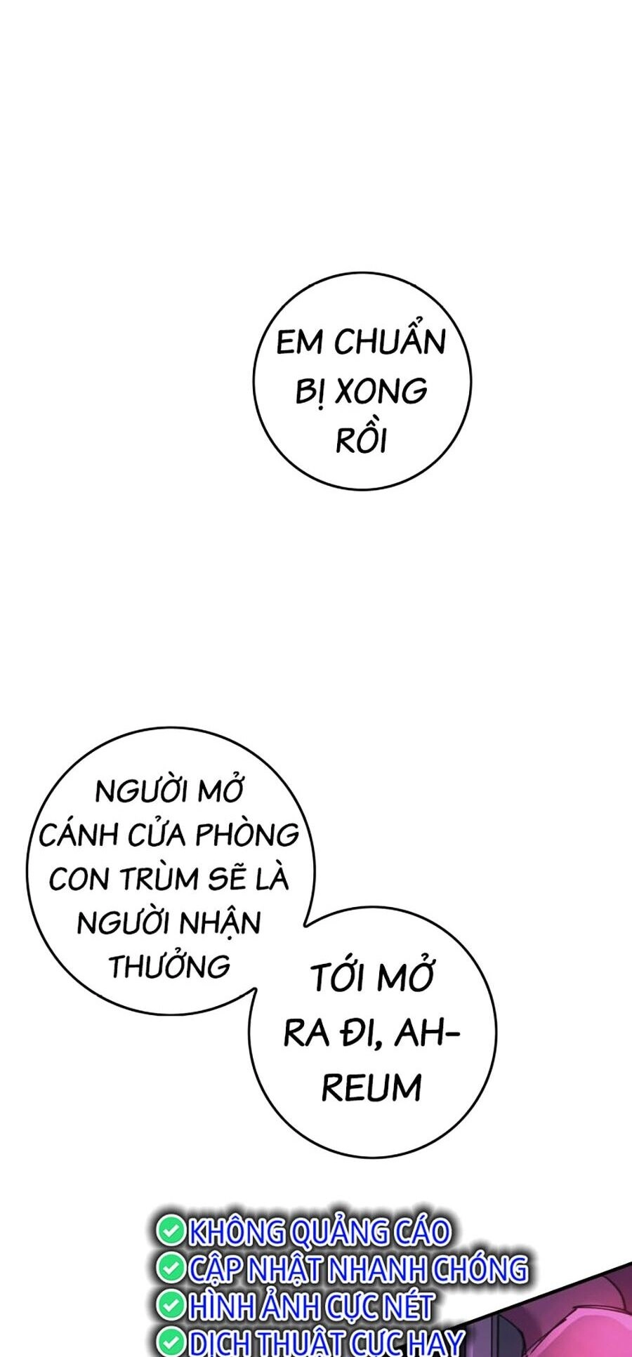 Hard Core Leveling Warrior Ss3 Chapter 5 - 36