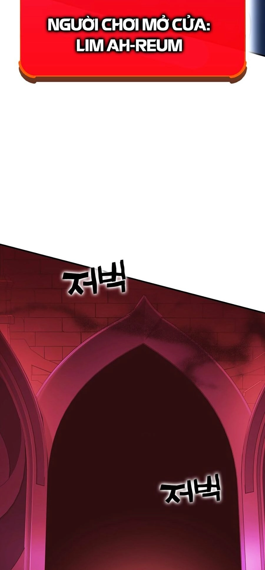 Hard Core Leveling Warrior Ss3 Chapter 5 - 38