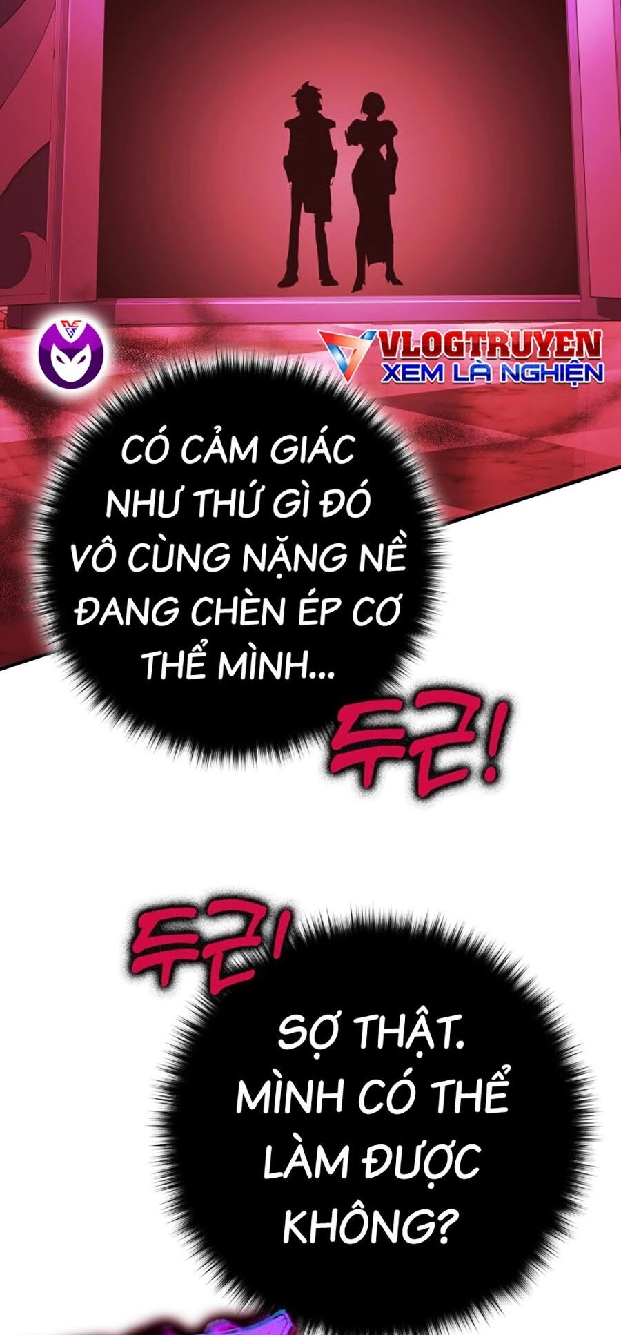 Hard Core Leveling Warrior Ss3 Chapter 5 - 39