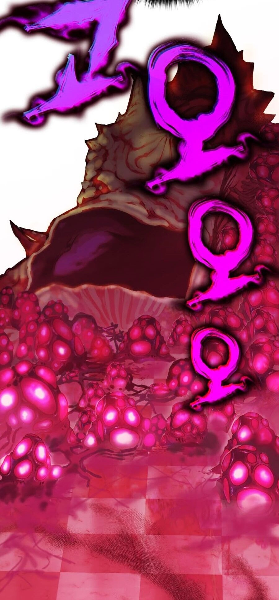 Hard Core Leveling Warrior Ss3 Chapter 5 - 40