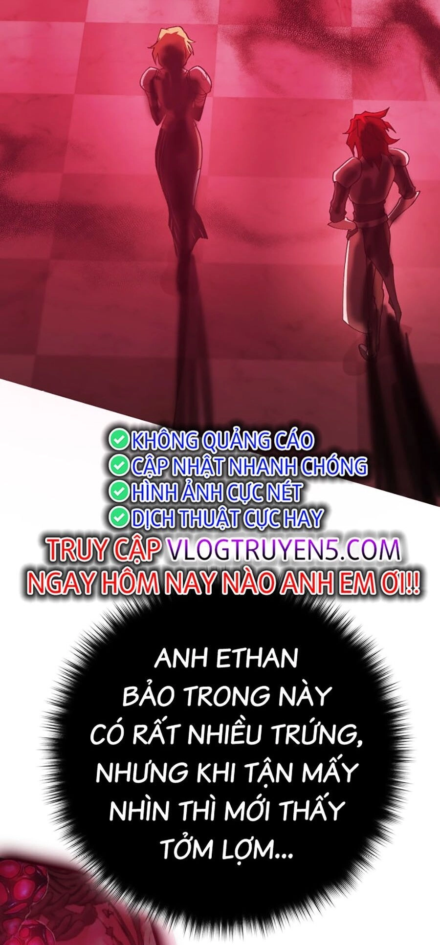 Hard Core Leveling Warrior Ss3 Chapter 5 - 41