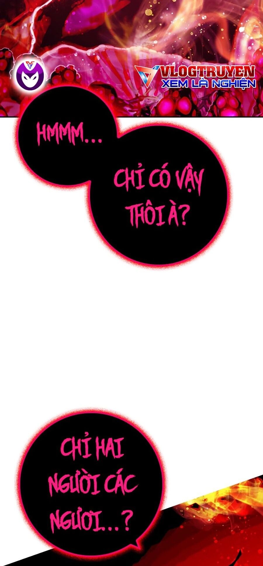 Hard Core Leveling Warrior Ss3 Chapter 5 - 44