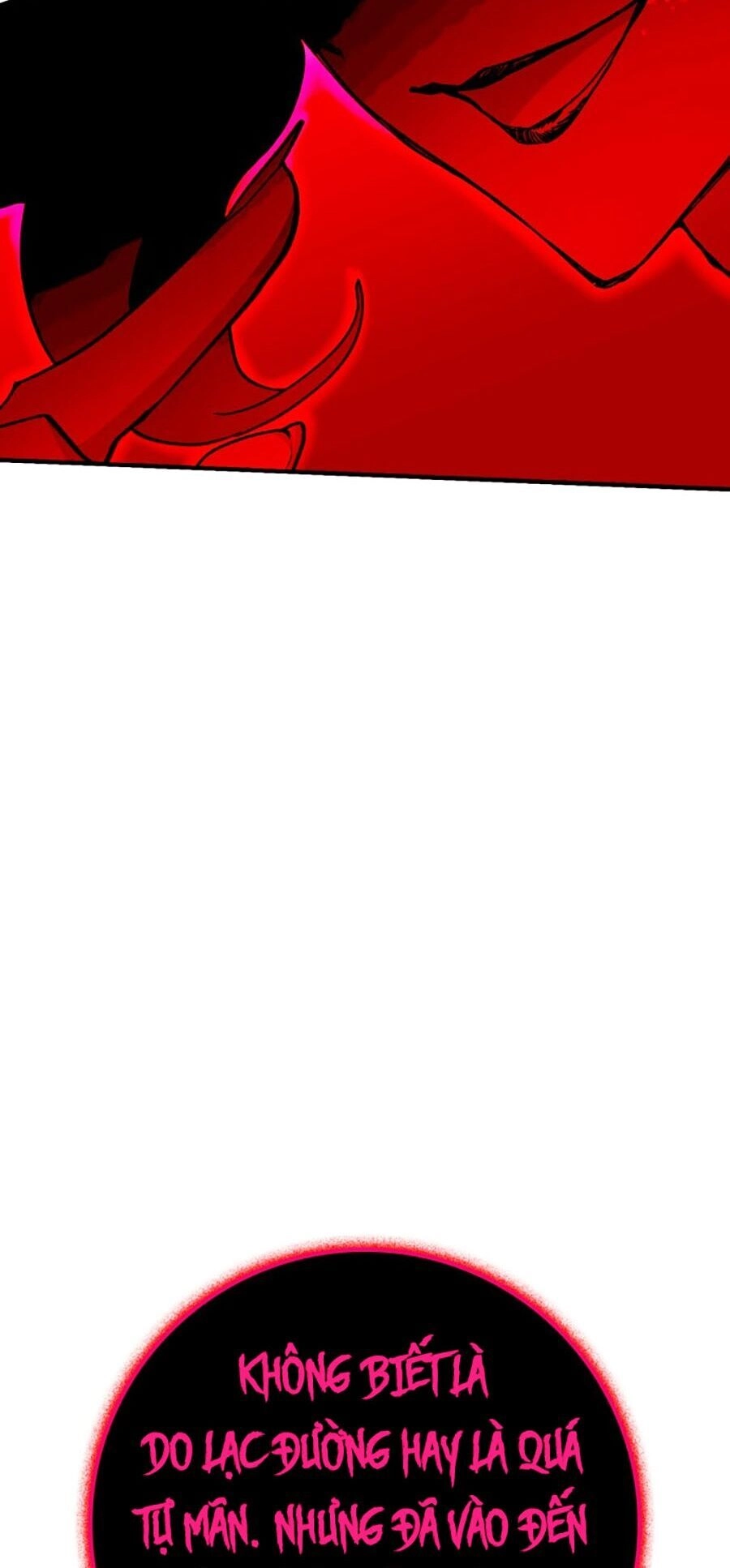 Hard Core Leveling Warrior Ss3 Chapter 5 - 45