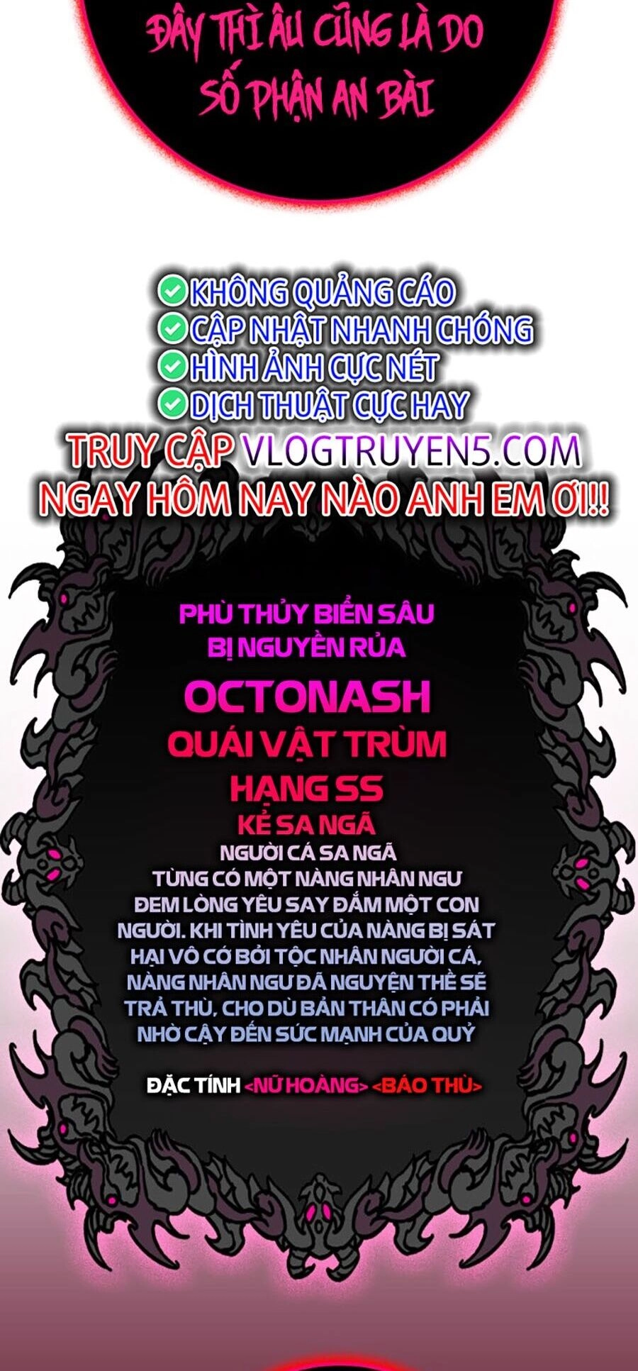 Hard Core Leveling Warrior Ss3 Chapter 5 - 46