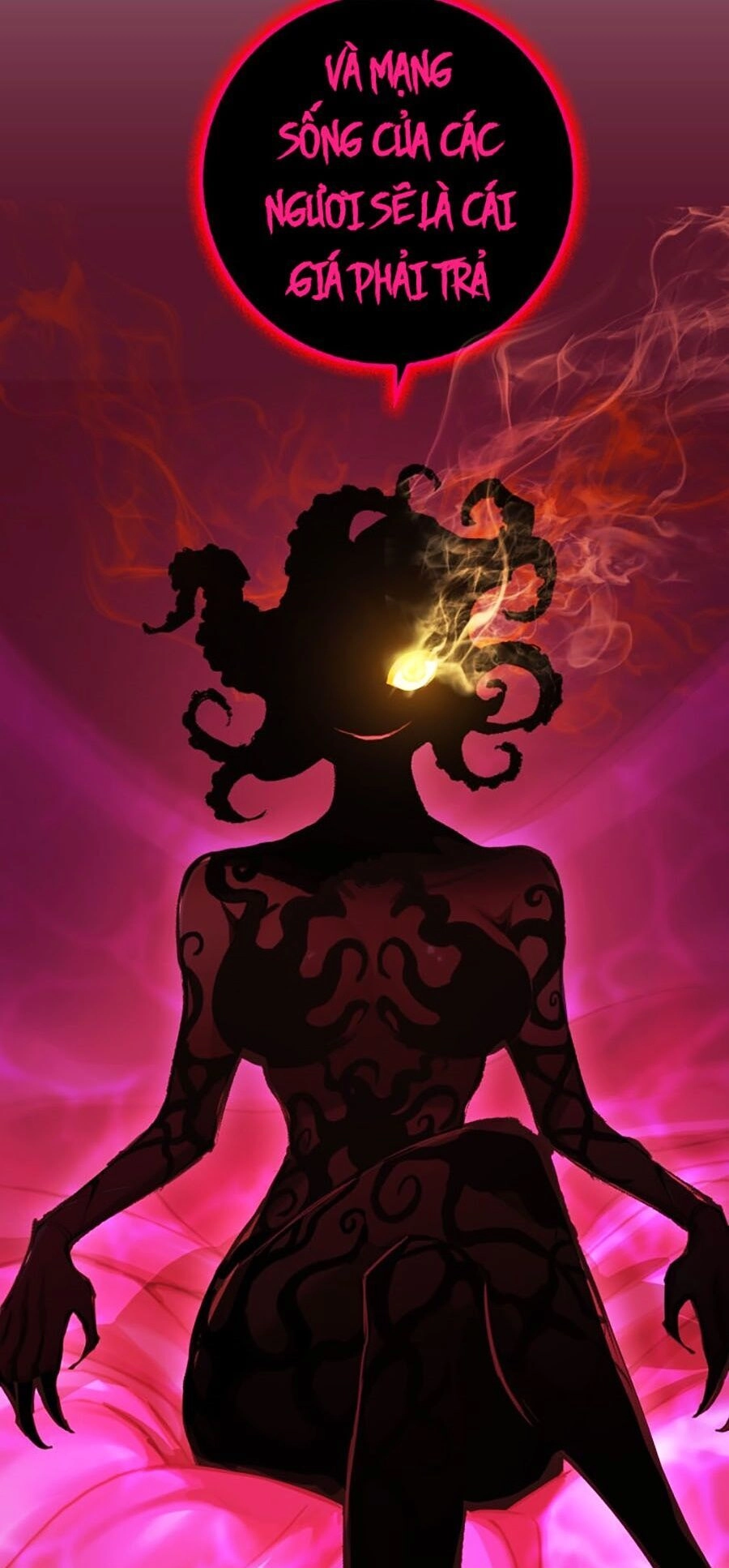 Hard Core Leveling Warrior Ss3 Chapter 5 - 47