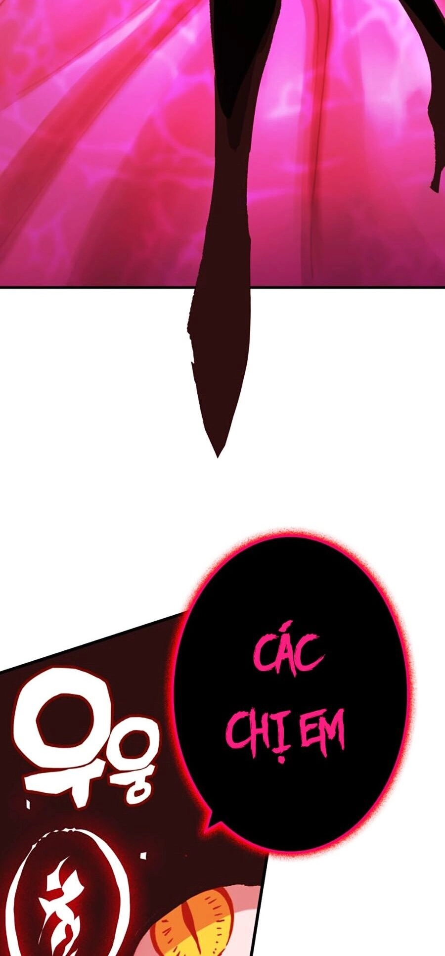 Hard Core Leveling Warrior Ss3 Chapter 5 - 48