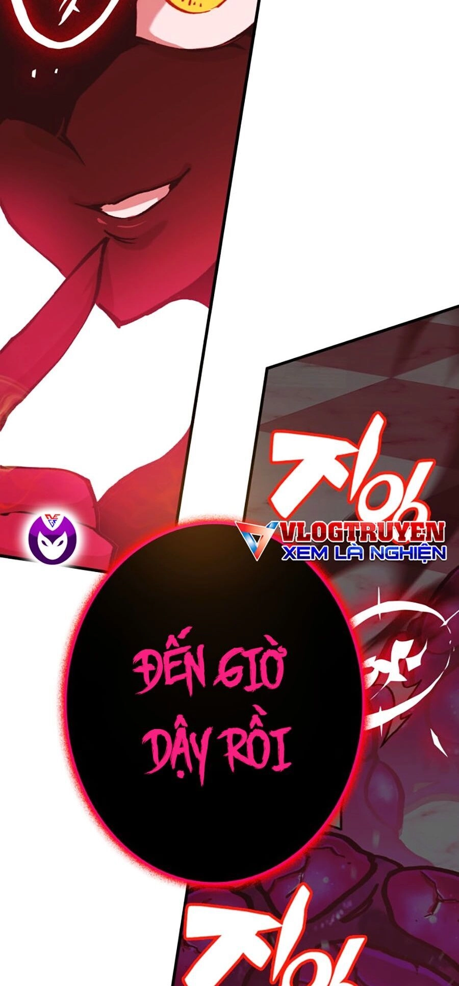 Hard Core Leveling Warrior Ss3 Chapter 5 - 49