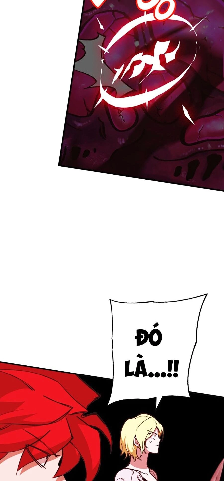 Hard Core Leveling Warrior Ss3 Chapter 5 - 50