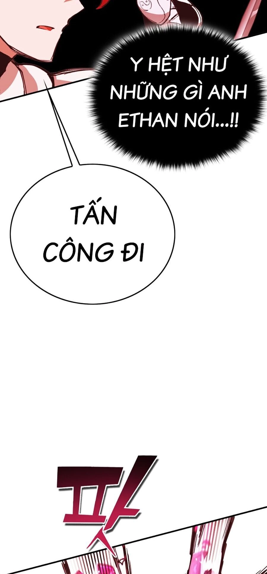 Hard Core Leveling Warrior Ss3 Chapter 5 - 51