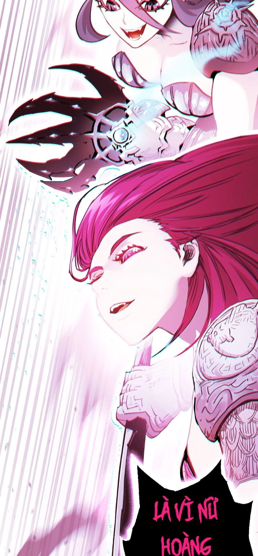 Hard Core Leveling Warrior Ss3 Chapter 5 - 54