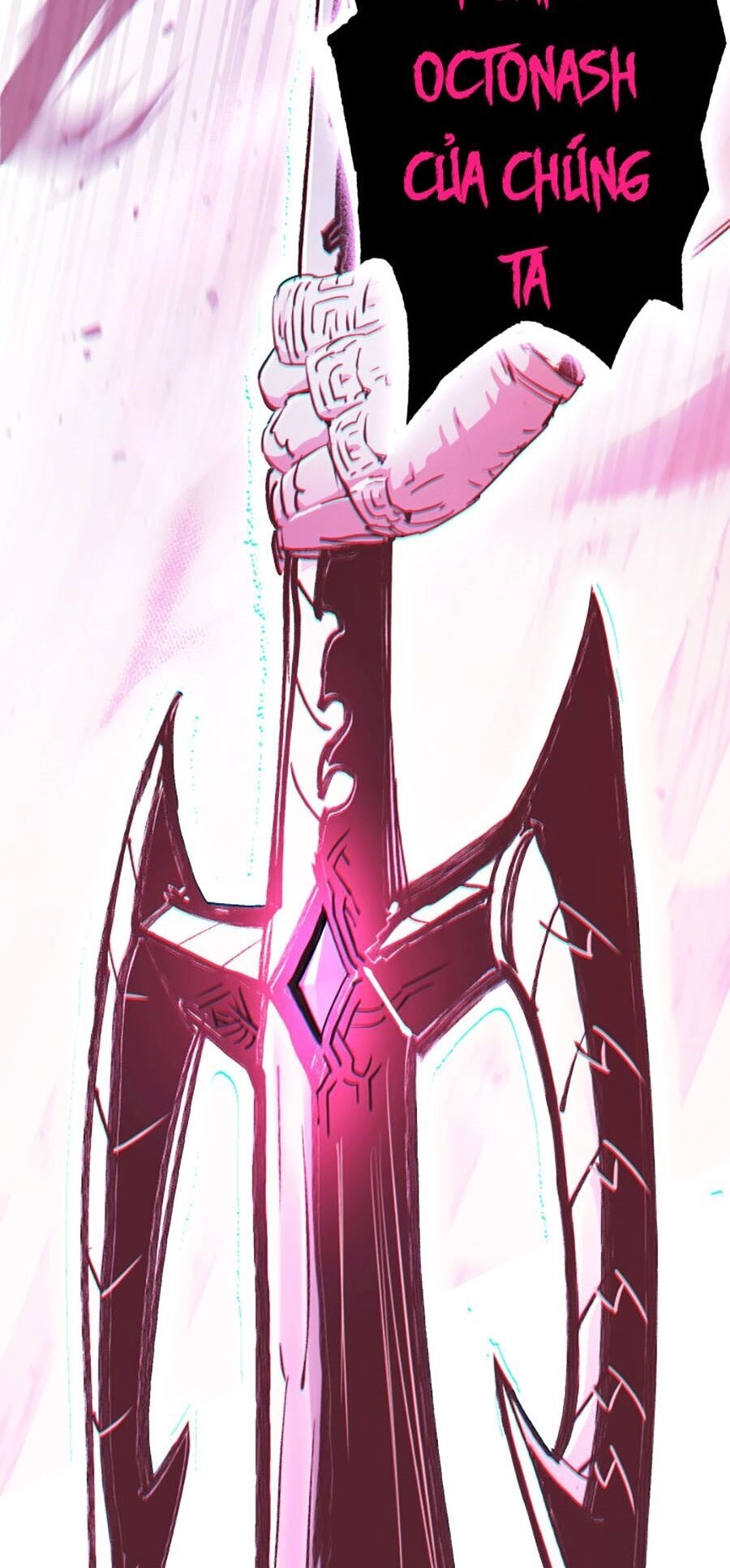 Hard Core Leveling Warrior Ss3 Chapter 5 - 55