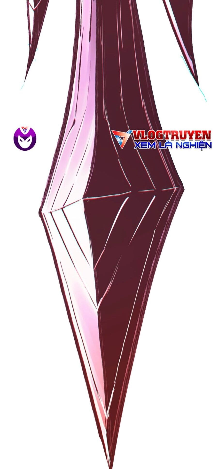 Hard Core Leveling Warrior Ss3 Chapter 5 - 56