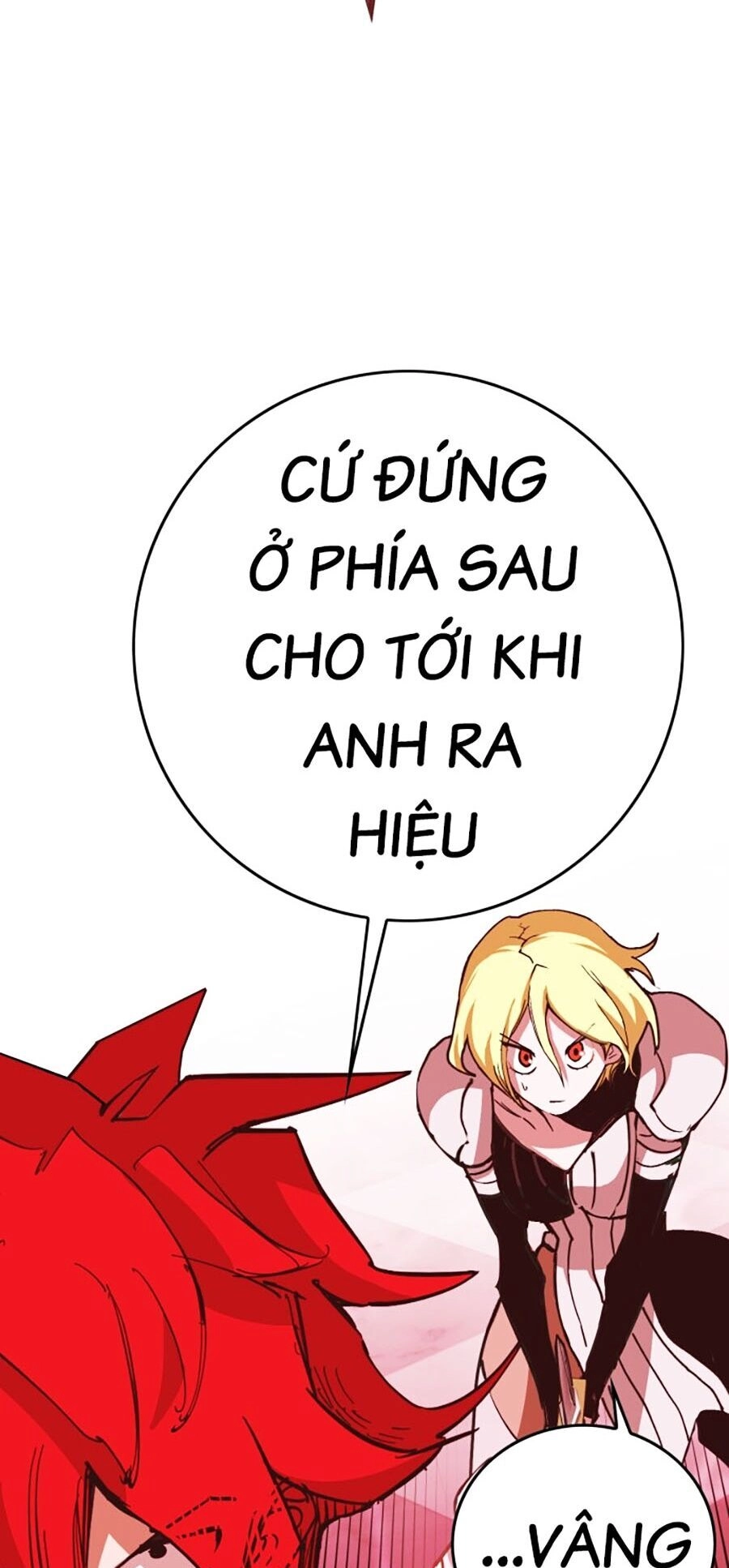 Hard Core Leveling Warrior Ss3 Chapter 5 - 57